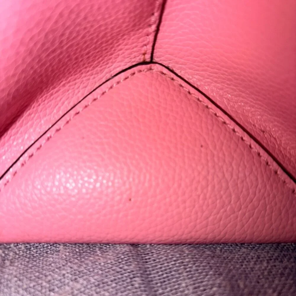 Kate Spade Feminine Satchel